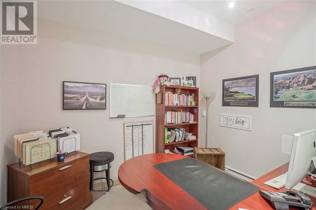 96 Nelson Street Unit# 7, Oakville, Ontario  L6L 3H8 - Photo 36 - 40568911