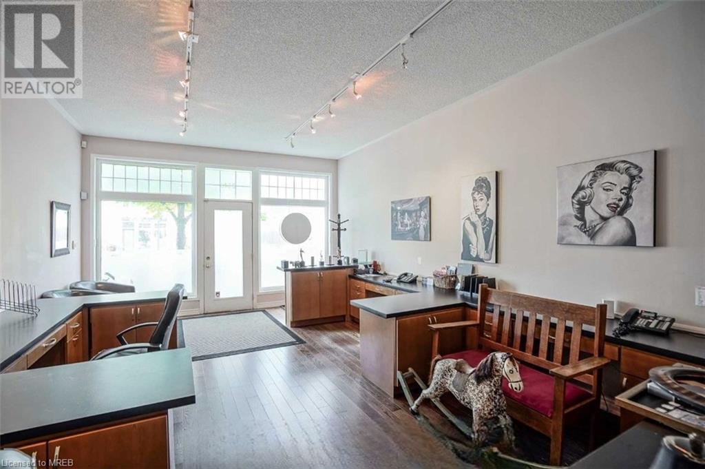 96 Nelson Street Unit# 7, Oakville, Ontario  L6L 3H8 - Photo 37 - 40568911