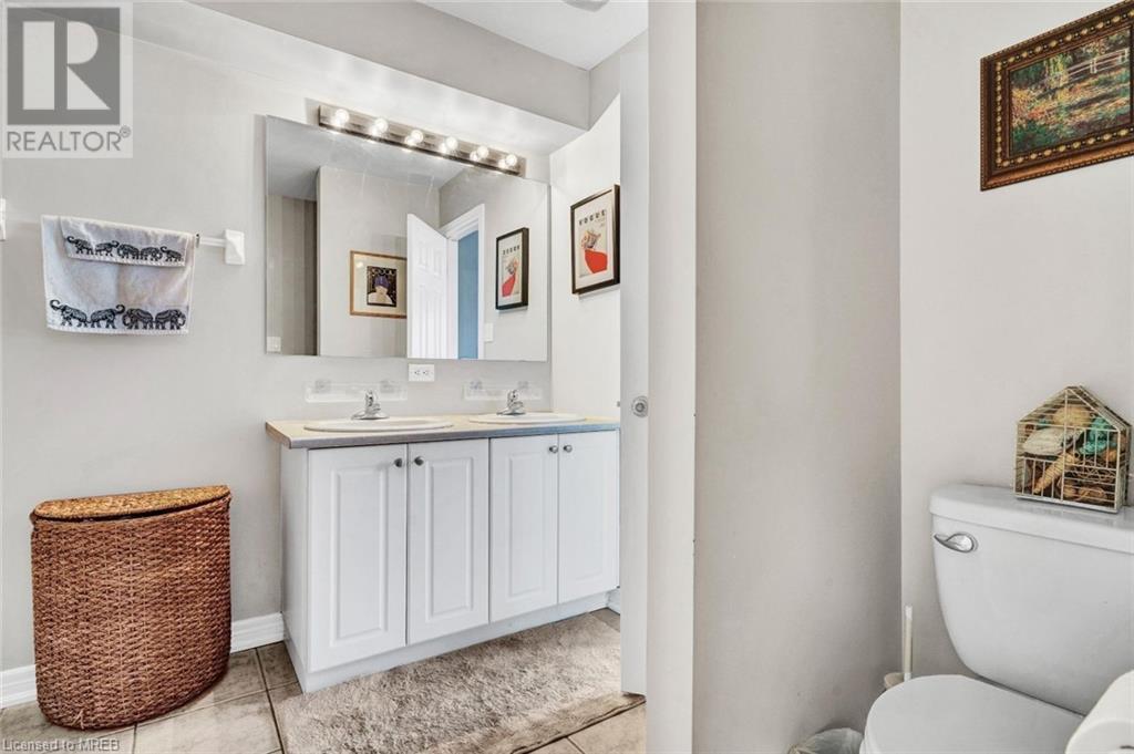 96 Nelson Street Unit# 7, Oakville, Ontario  L6L 3H8 - Photo 20 - 40568911