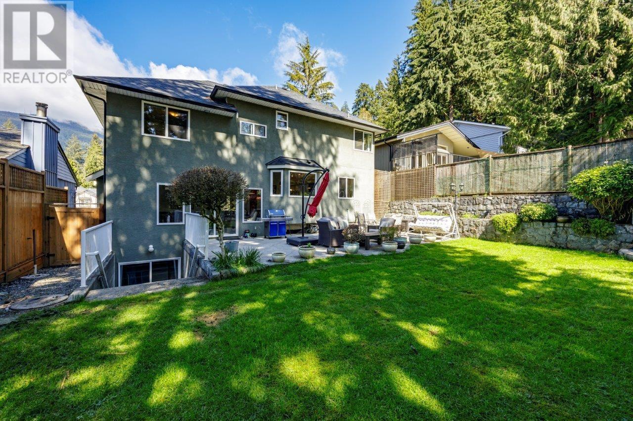 4575 Cliffmont Road, North Vancouver, British Columbia  V7G 1J8 - Photo 31 - R2870734