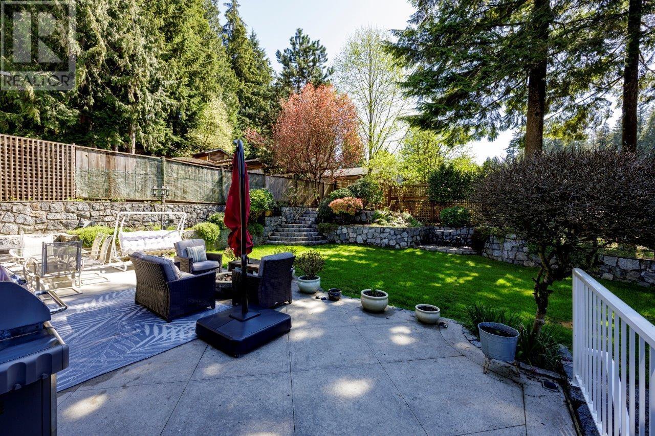 4575 Cliffmont Road, North Vancouver, British Columbia  V7G 1J8 - Photo 32 - R2870734