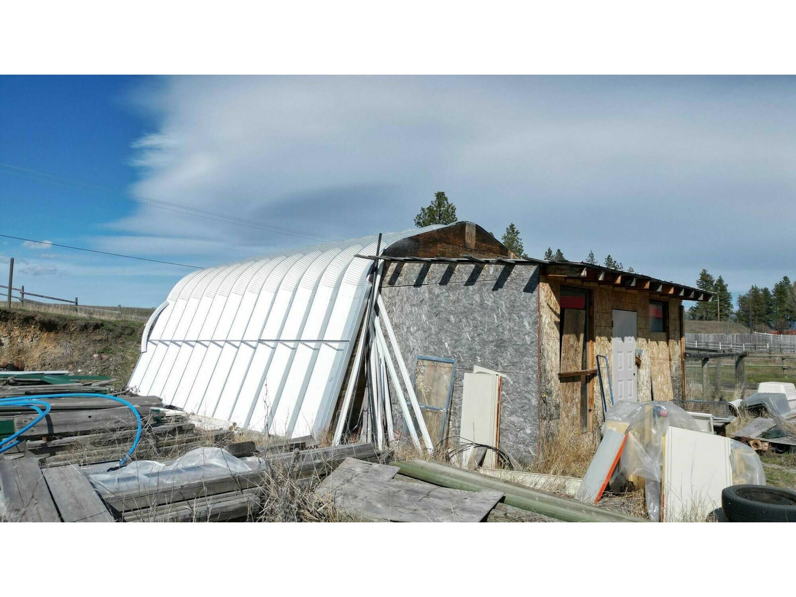 3180 Mission Wycliffe Road, Cranbrook, British Columbia  V1C 7C8 - Photo 10 - 2476171