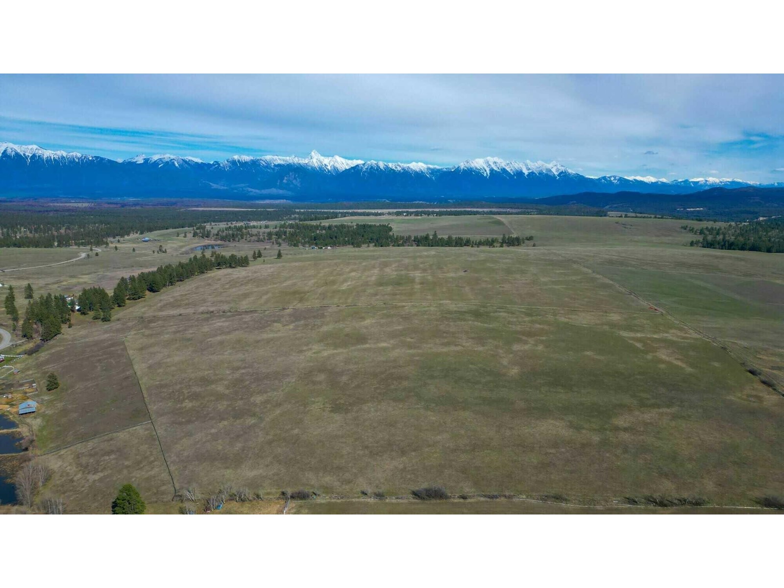 3180 Mission Wycliffe Road, Cranbrook, British Columbia  V1C 7C8 - Photo 3 - 2476171