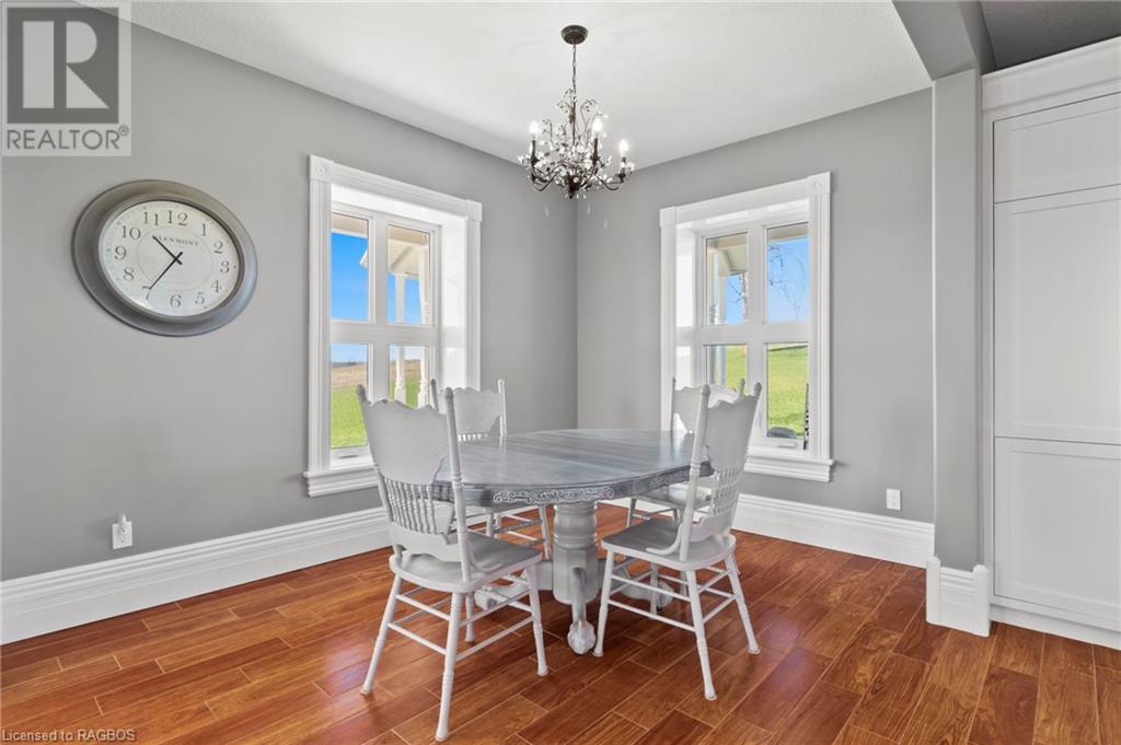 840 Sideroad 15, Arran-Elderslie, Ontario  N0H 2N0 - Photo 10 - 40571375