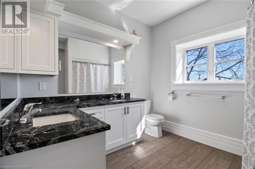 840 Sideroad 15, Arran-Elderslie, Ontario  N0H 2N0 - Photo 12 - 40571375