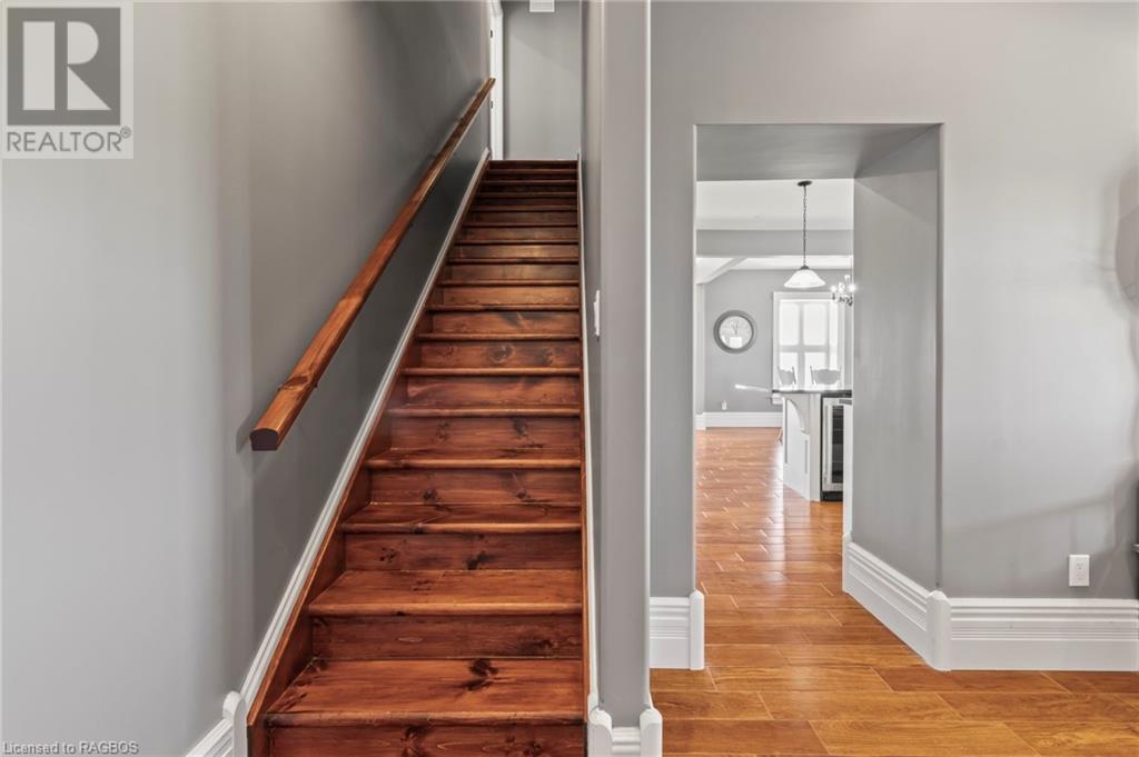 840 Sideroad 15, Arran-Elderslie, Ontario  N0H 2N0 - Photo 16 - 40571375