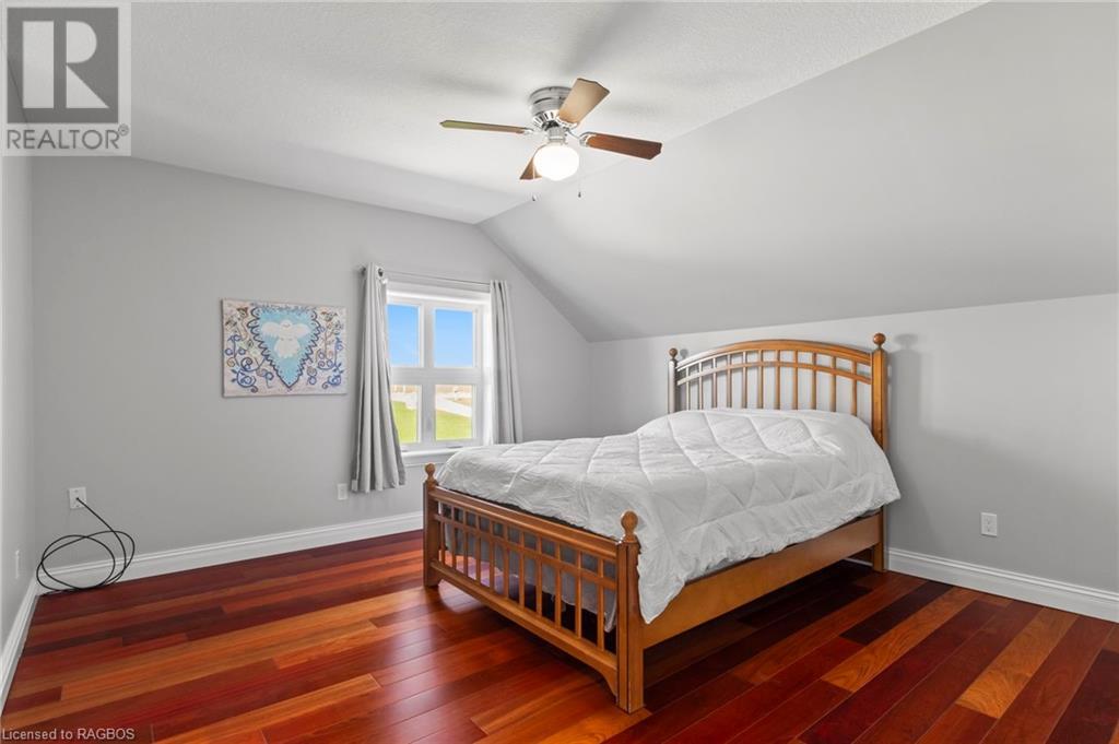 840 Sideroad 15, Arran-Elderslie, Ontario  N0H 2N0 - Photo 17 - 40571375