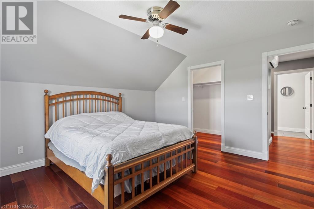 840 Sideroad 15, Arran-Elderslie, Ontario  N0H 2N0 - Photo 18 - 40571375