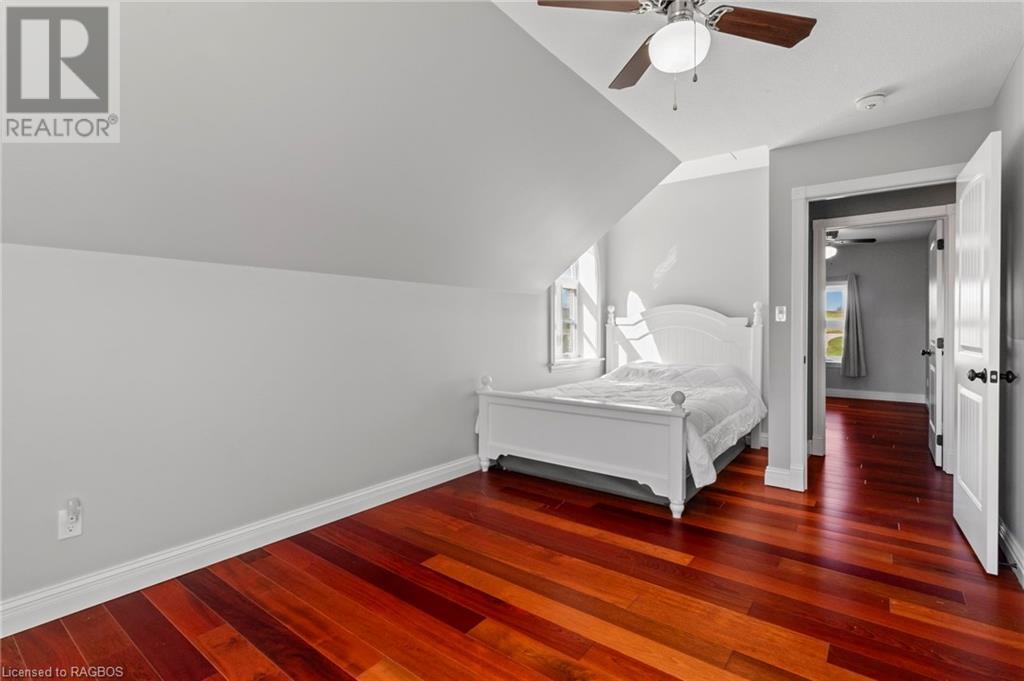 840 Sideroad 15, Arran-Elderslie, Ontario  N0H 2N0 - Photo 19 - 40571375