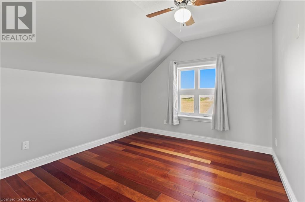 840 Sideroad 15, Arran-Elderslie, Ontario  N0H 2N0 - Photo 20 - 40571375