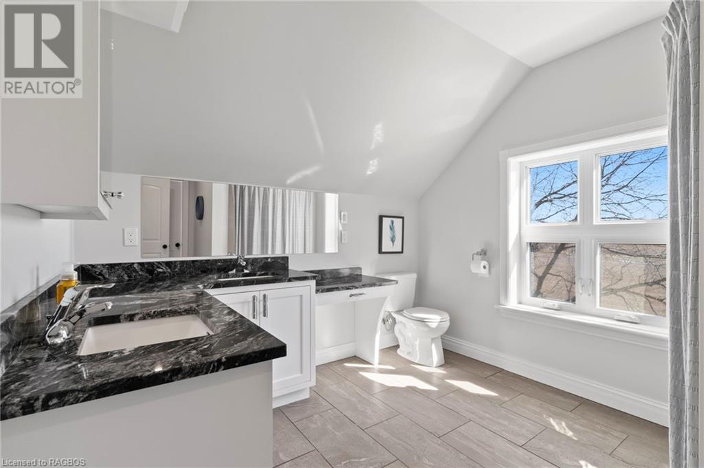 840 Sideroad 15, Arran-Elderslie, Ontario  N0H 2N0 - Photo 21 - 40571375