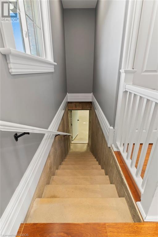 840 Sideroad 15, Arran-Elderslie, Ontario  N0H 2N0 - Photo 22 - 40571375