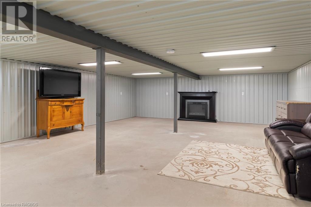 840 Sideroad 15, Arran-Elderslie, Ontario  N0H 2N0 - Photo 23 - 40571375