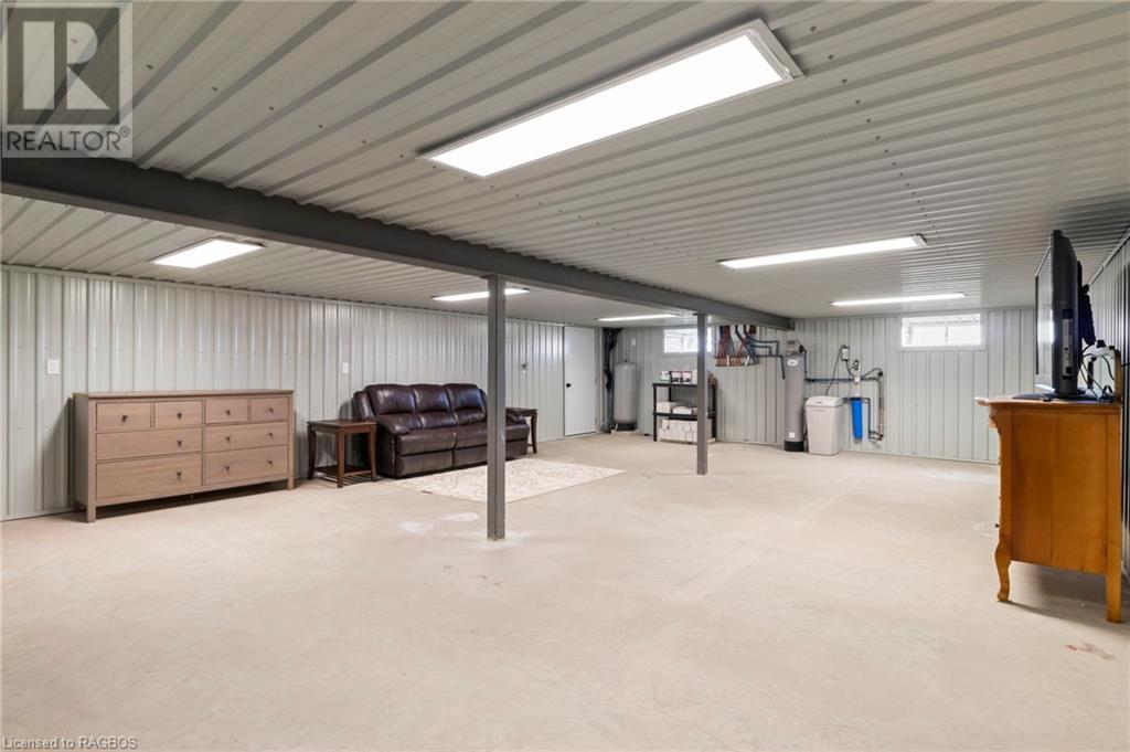 840 Sideroad 15, Arran-Elderslie, Ontario  N0H 2N0 - Photo 24 - 40571375