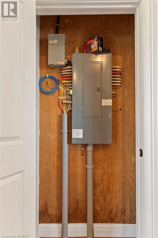 840 Sideroad 15, Arran-Elderslie, Ontario  N0H 2N0 - Photo 26 - 40571375