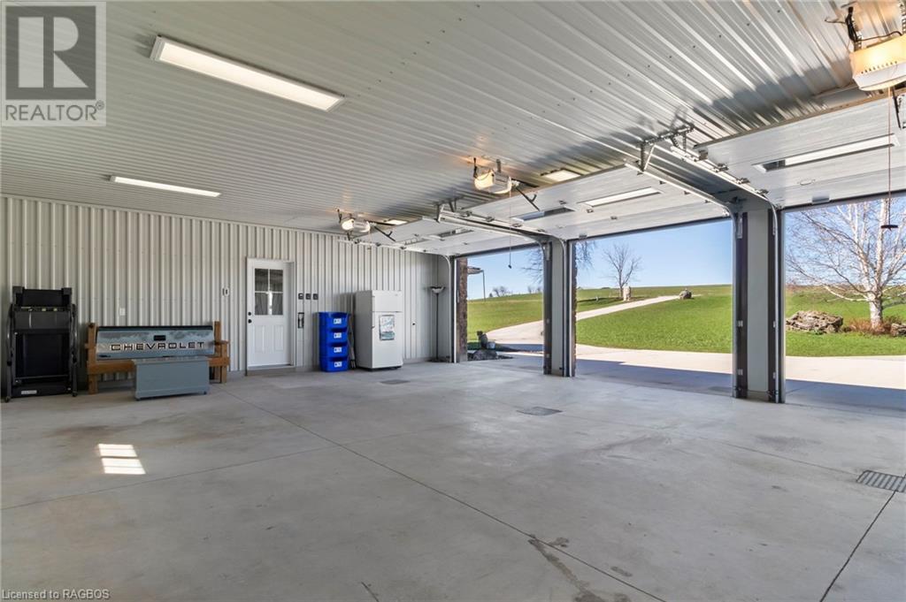 840 Sideroad 15, Arran-Elderslie, Ontario  N0H 2N0 - Photo 27 - 40571375