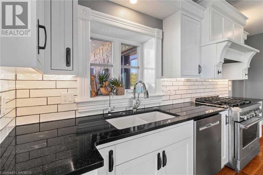 840 Sideroad 15, Arran-Elderslie, Ontario  N0H 2N0 - Photo 7 - 40571375