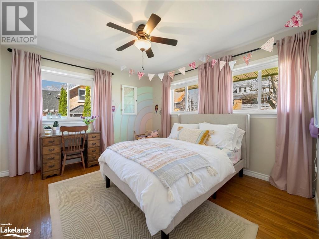 8 Eplett Street, Severn, Ontario  L0K 1E0 - Photo 21 - 40571247