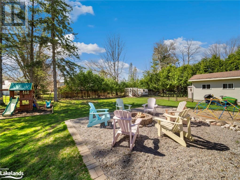 8 Eplett Street, Severn, Ontario  L0K 1E0 - Photo 37 - 40571247