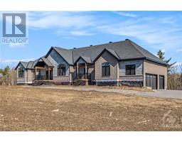 11230 COUNTY 3 ROAD