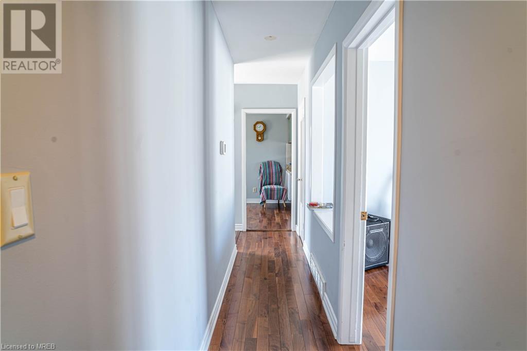 1 Appelby Drive, St. Catharines, Ontario  L2M 3E5 - Photo 11 - 40571537