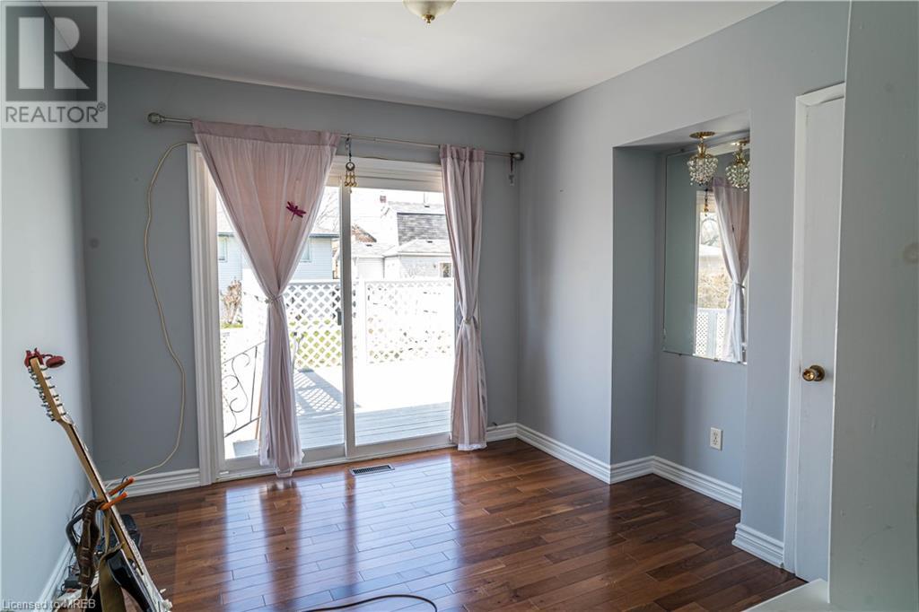 1 Appelby Drive, St. Catharines, Ontario  L2M 3E5 - Photo 12 - 40571537