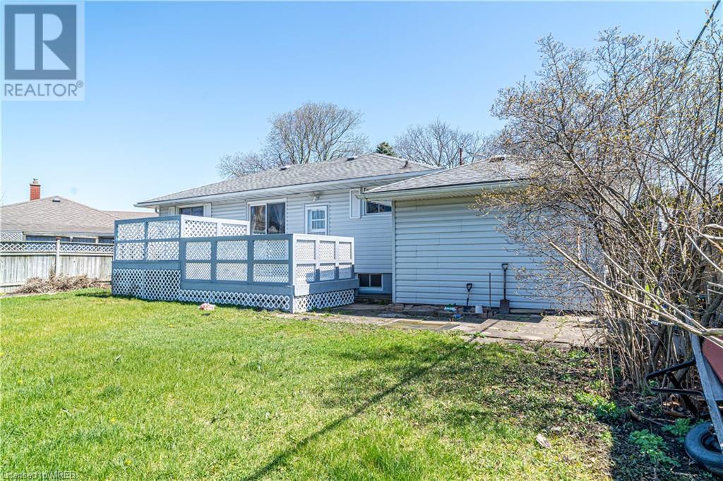 1 Appelby Drive, St. Catharines, Ontario  L2M 3E5 - Photo 24 - 40571537