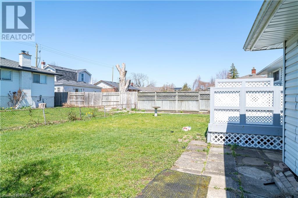 1 Appelby Drive, St. Catharines, Ontario  L2M 3E5 - Photo 25 - 40571537