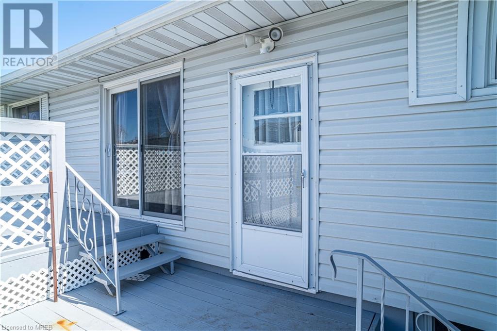 1 Appelby Drive, St. Catharines, Ontario  L2M 3E5 - Photo 26 - 40571537