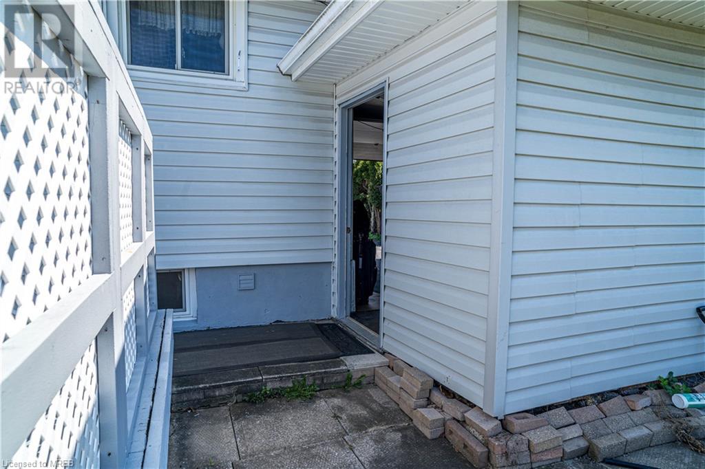 1 Appelby Drive, St. Catharines, Ontario  L2M 3E5 - Photo 29 - 40571537