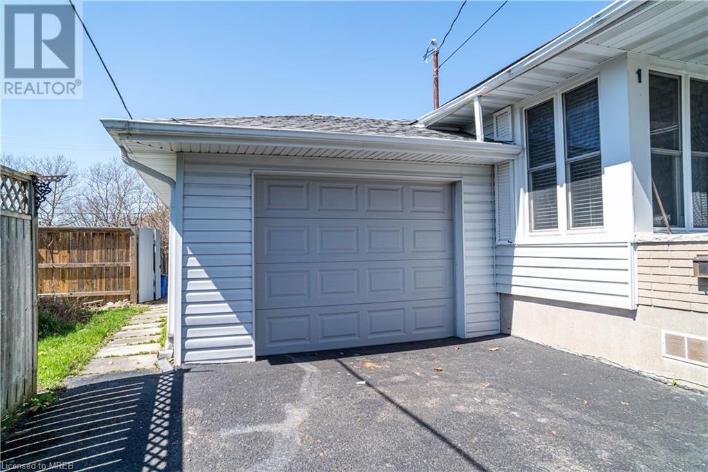 1 Appelby Drive, St. Catharines, Ontario  L2M 3E5 - Photo 30 - 40571537