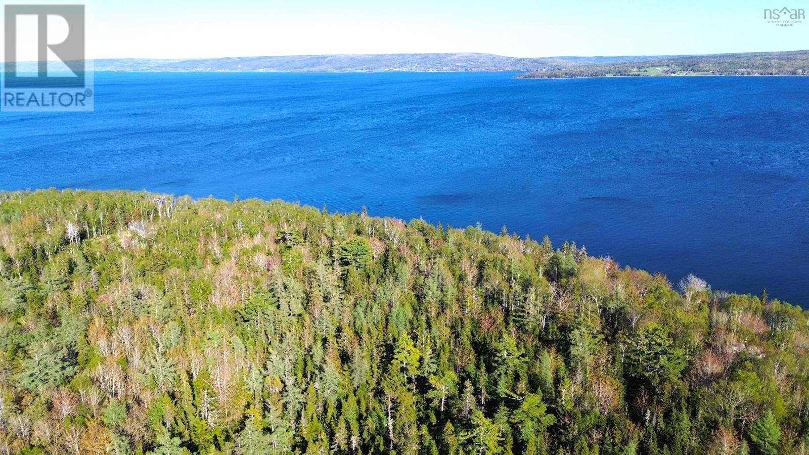 Lot 20 Golden Shore Lane, West Bay Marshes, Nova Scotia  B0E 3K0 - Photo 10 - 202407327