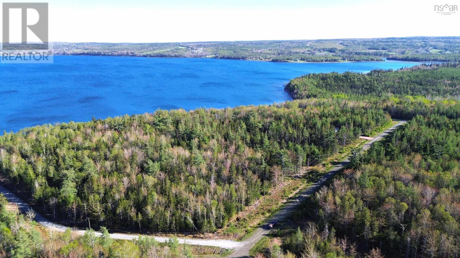 Lot 20 Golden Shore Lane, West Bay Marshes, Nova Scotia  B0E 3K0 - Photo 12 - 202407327