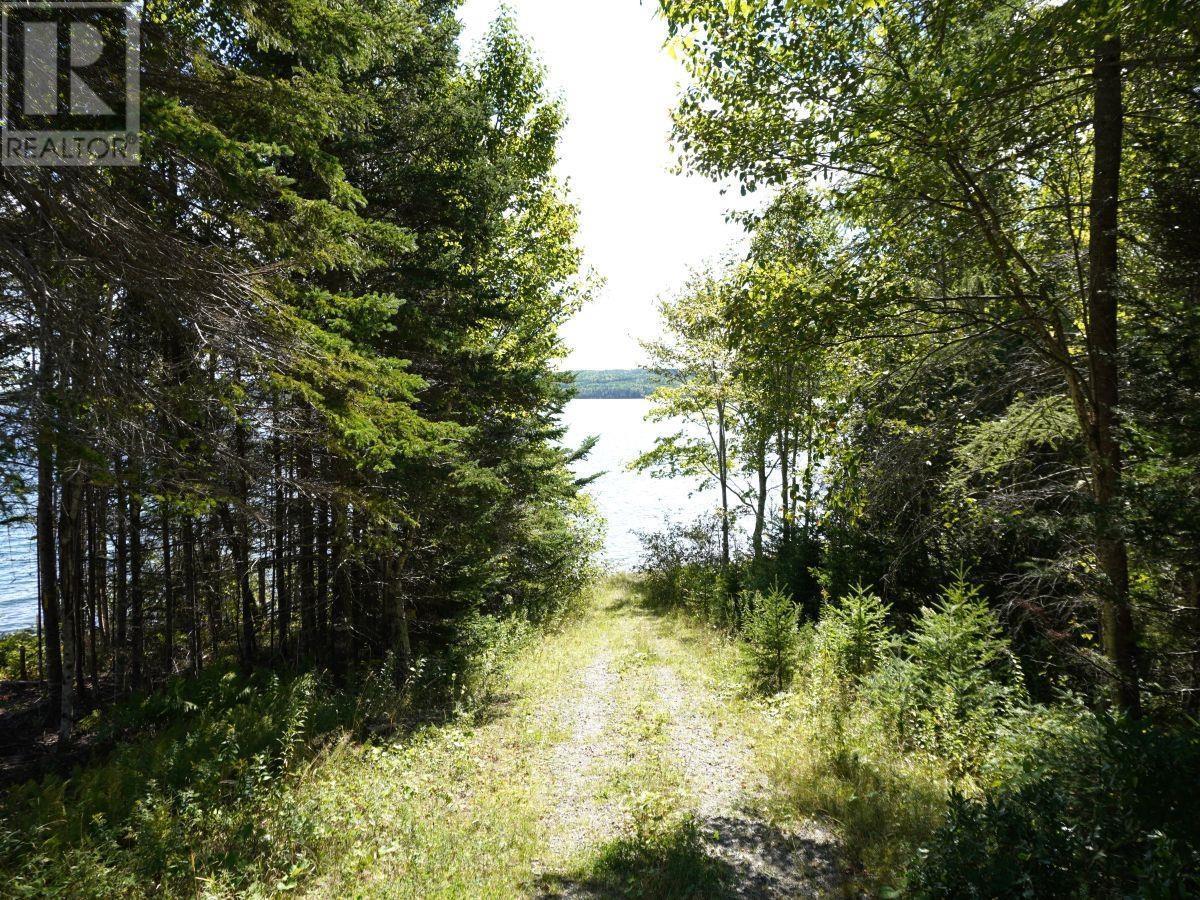 Lot 20 Golden Shore Lane, West Bay Marshes, Nova Scotia  B0E 3K0 - Photo 3 - 202407327