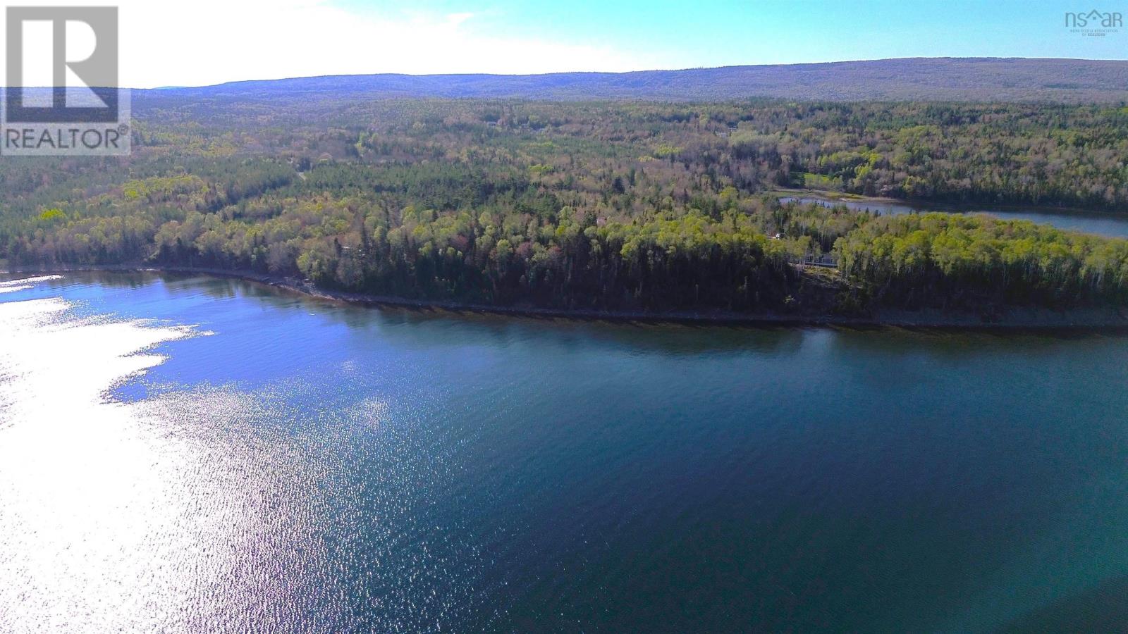 Lot 20 Golden Shore Lane, West Bay Marshes, Nova Scotia  B0E 3K0 - Photo 5 - 202407327