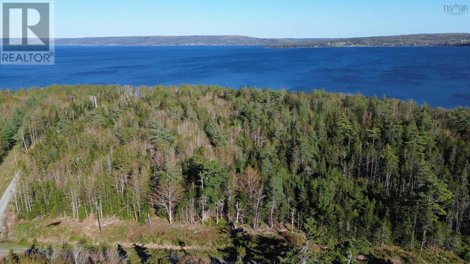 Lot 20 Golden Shore Lane, West Bay Marshes, Nova Scotia  B0E 3K0 - Photo 6 - 202407327