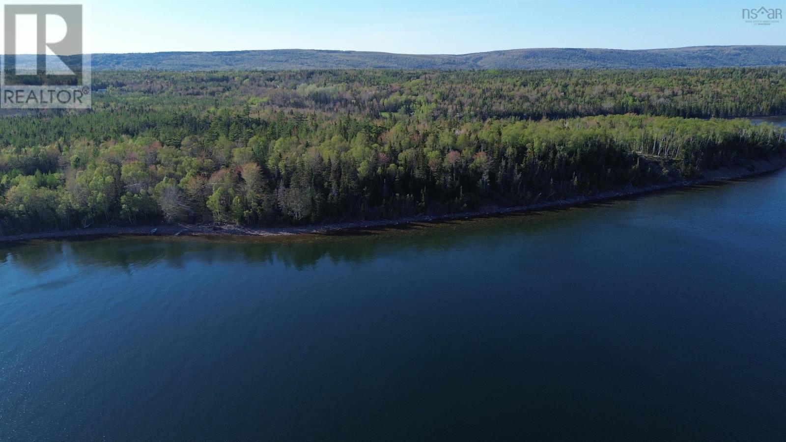 Lot 20 Golden Shore Lane, West Bay Marshes, Nova Scotia  B0E 3K0 - Photo 8 - 202407327