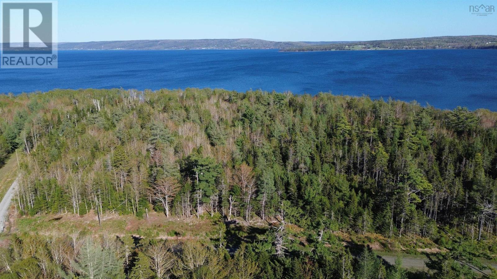 Lot 20 Golden Shore Lane, West Bay Marshes, Nova Scotia  B0E 3K0 - Photo 9 - 202407327