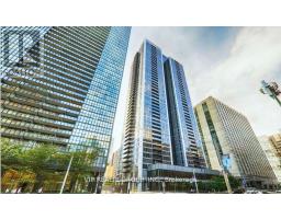 1211 - 28 TED ROGERS WAY