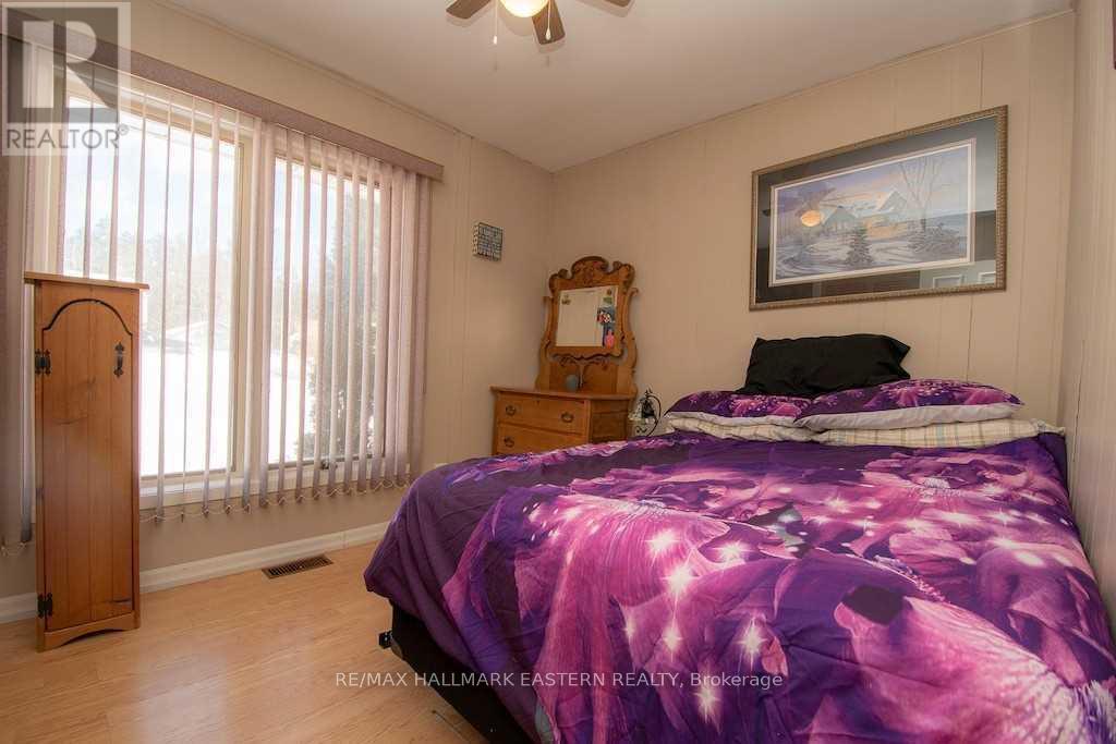 1032 East Communication Road, Smith-Ennismore-Lakefield, Ontario  K0L 1H0 - Photo 15 - X8239422