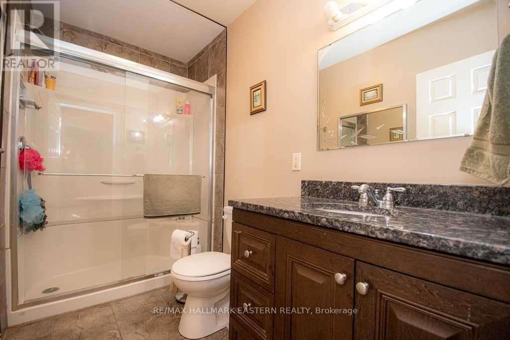 1032 East Communication Rd, Smith-Ennismore-Lakefield, Ontario  K0L 1H0 - Photo 17 - X8239422