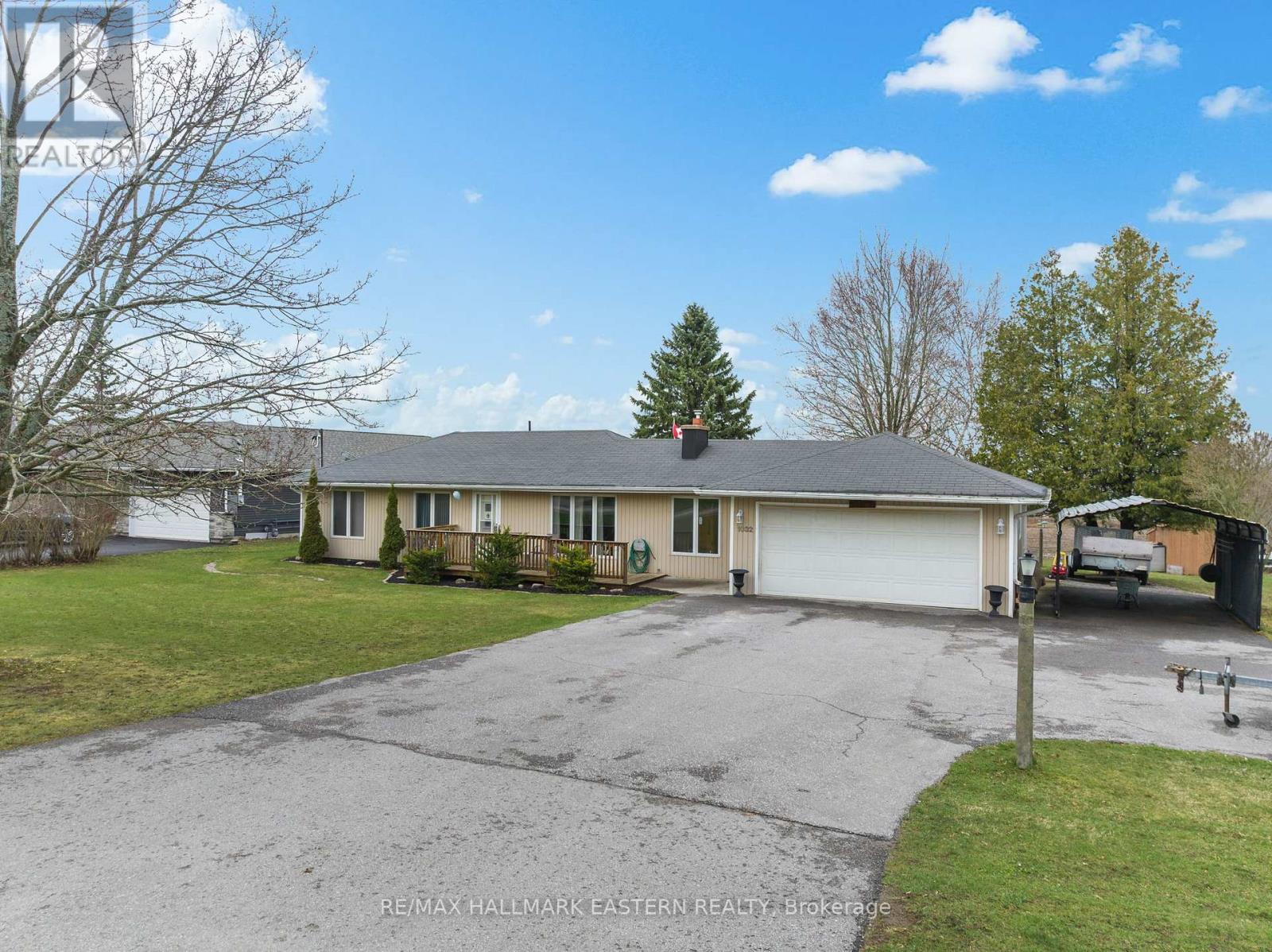 1032 East Communication Rd, Smith-Ennismore-Lakefield, Ontario  K0L 1H0 - Photo 21 - X8239422