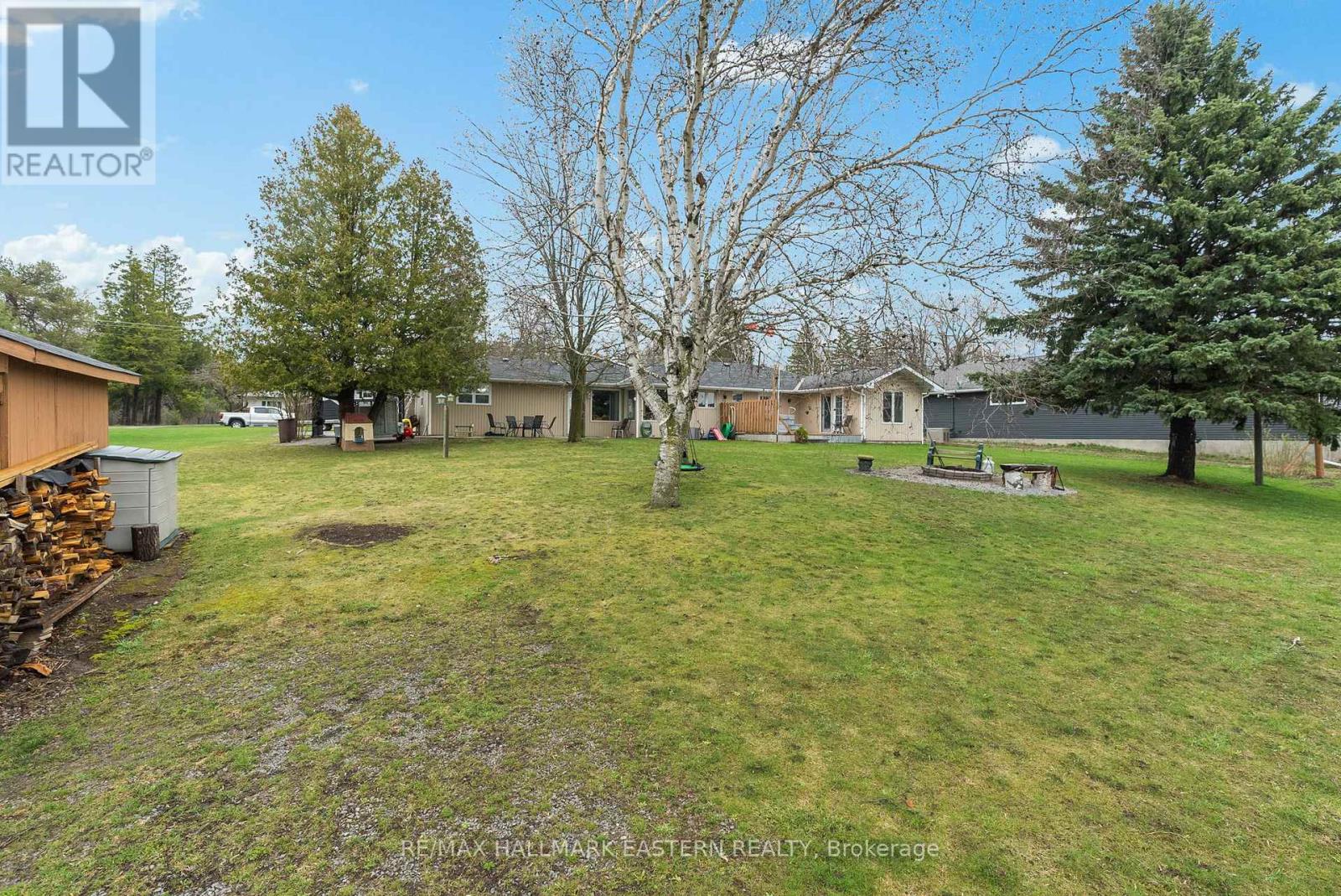 1032 East Communication Rd, Smith-Ennismore-Lakefield, Ontario  K0L 1H0 - Photo 27 - X8239422