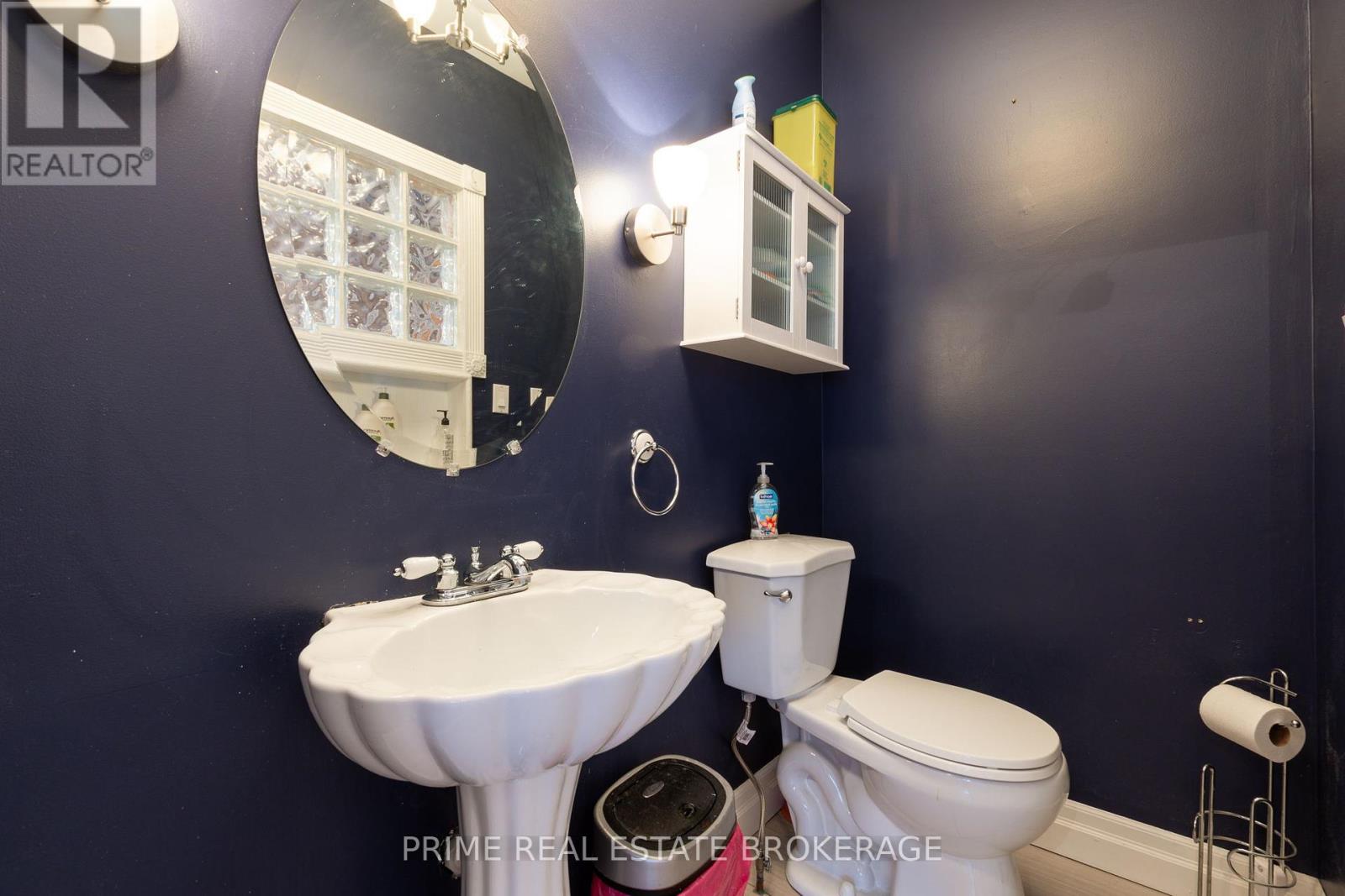 16 Edith St, London, Ontario  N6H 2E8 - Photo 26 - X8231052