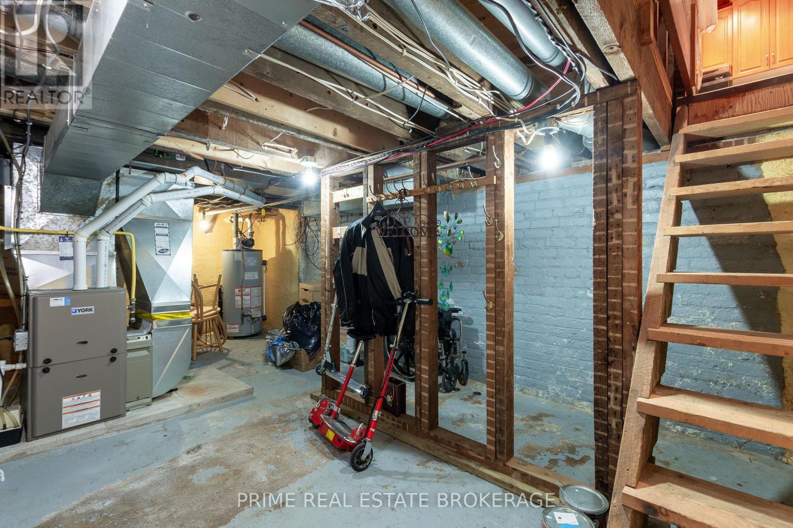 16 Edith St, London, Ontario  N6H 2E8 - Photo 37 - X8231052