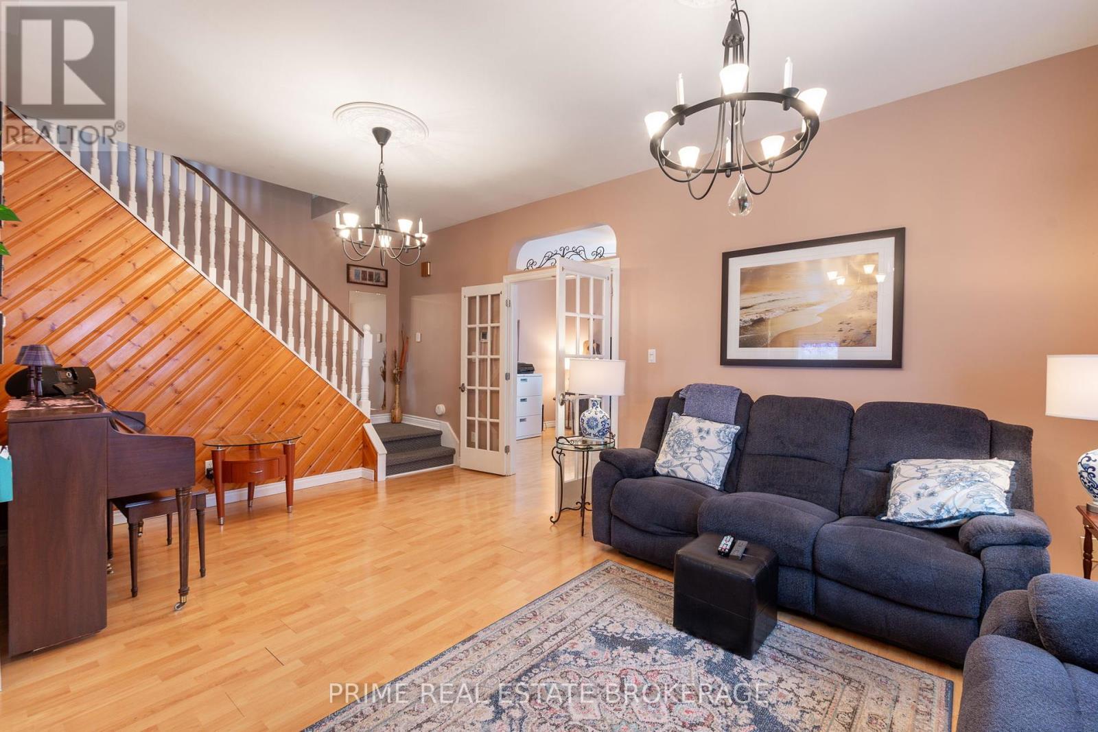 16 Edith St, London, Ontario  N6H 2E8 - Photo 7 - X8231052