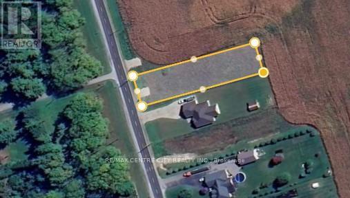 51437 Calton Line, Aylmer, Ontario  N5H 2R5 - Photo 2 - X8238652