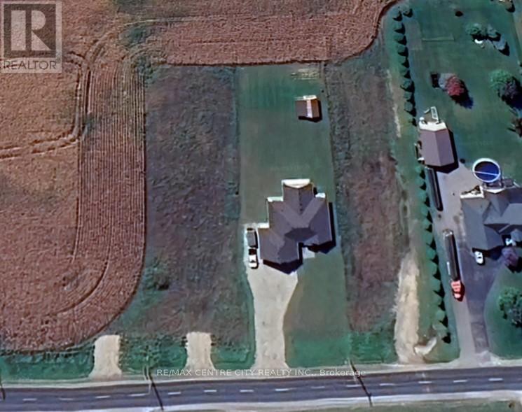 51437 Calton Line, Aylmer, Ontario  N5H 2R5 - Photo 3 - X8238652