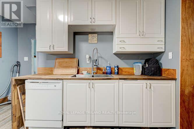 92 Centre St W, Strathroy-Caradoc, Ontario  N7G 1V1 - Photo 11 - X8238852