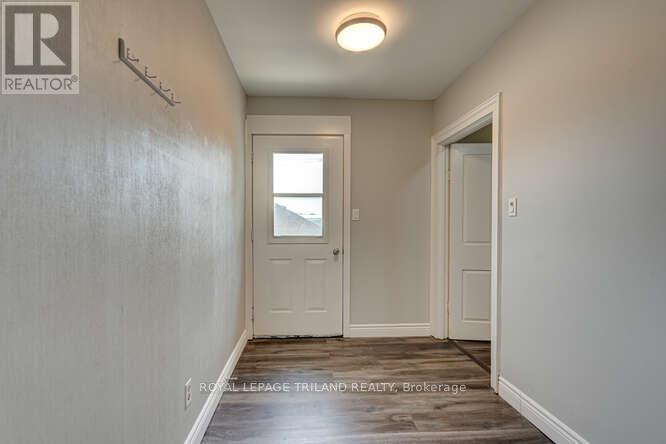 92 Centre St W, Strathroy-Caradoc, Ontario  N7G 1V1 - Photo 22 - X8238852